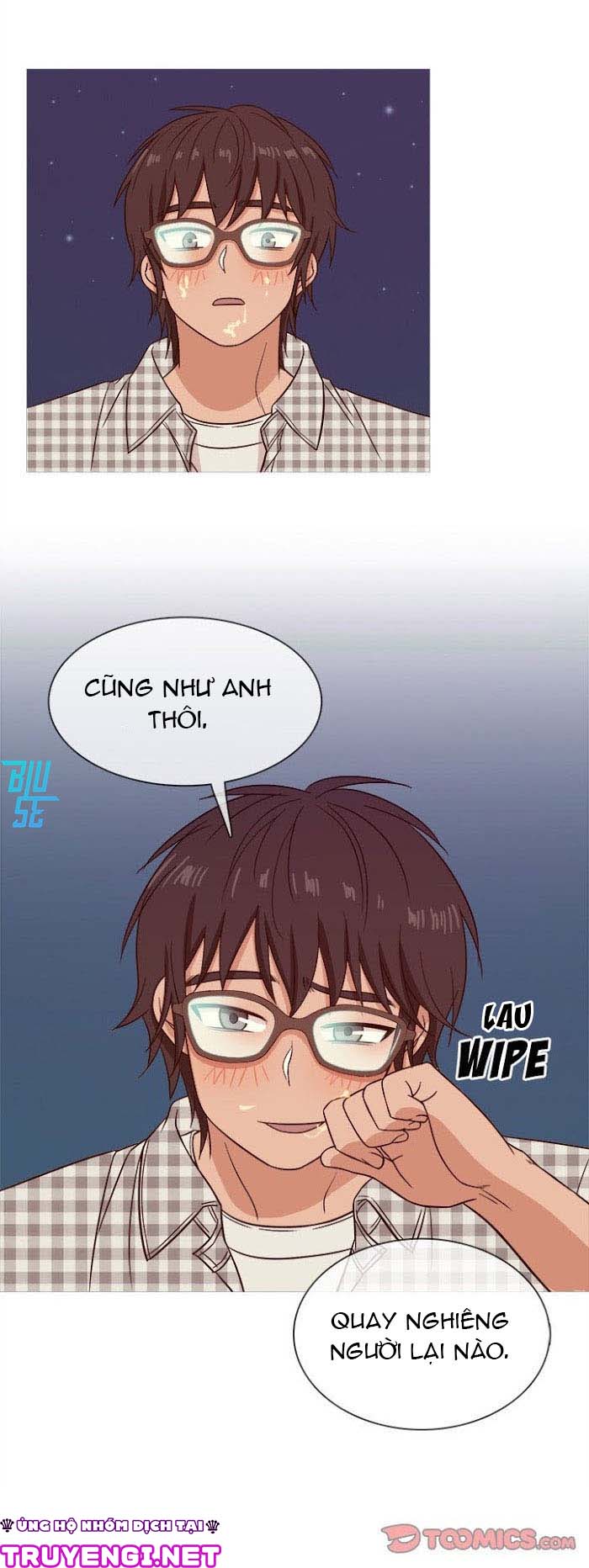 yêu em nữa đi chapter 9 42