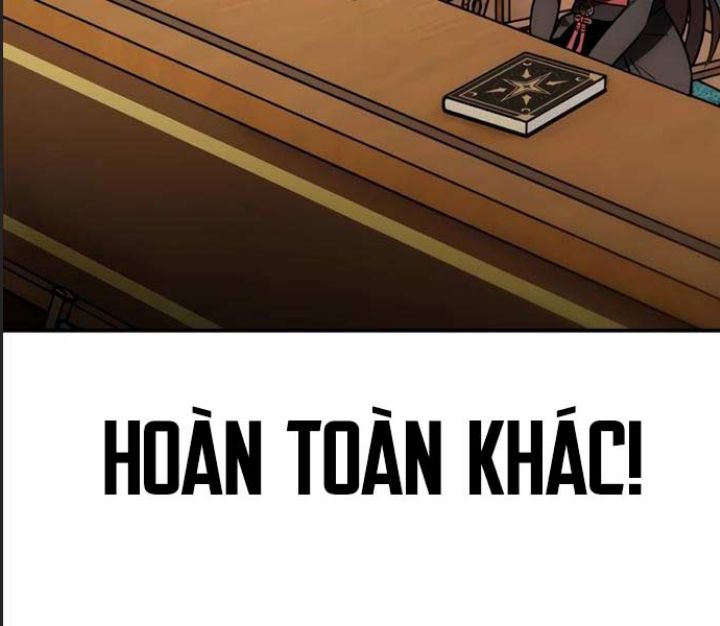 ám sát tuyển thủ học viện chapter 23 36