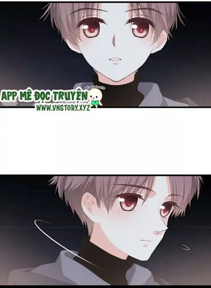 con tim rung động 2 chapter 47 19