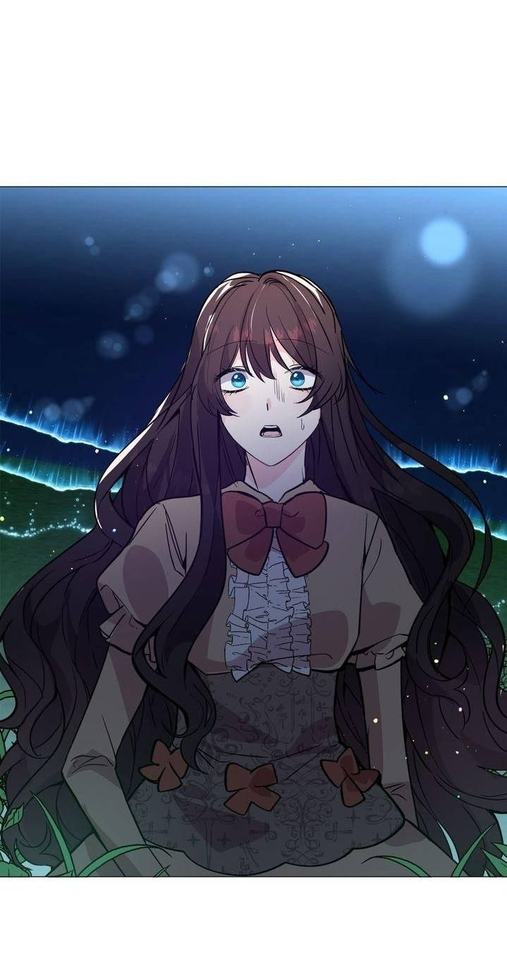 cách để nhân vật phụ phá đảo game hẹn hò chapter 23 28