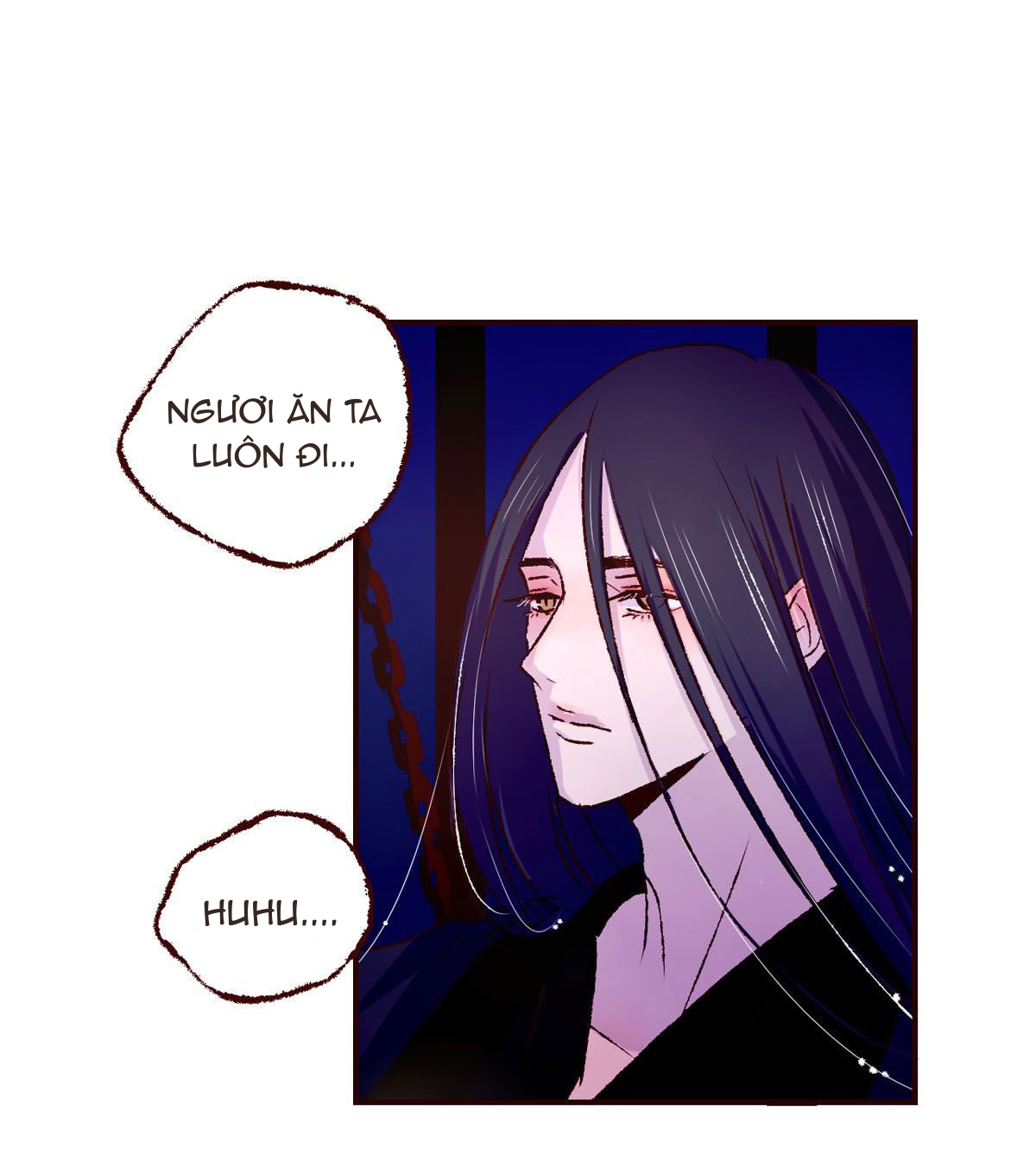 hoa của quỷ chapter 11 38