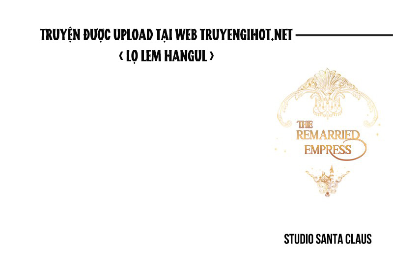 Hoàng Hậu Tái Hôn chapter 35.2 50