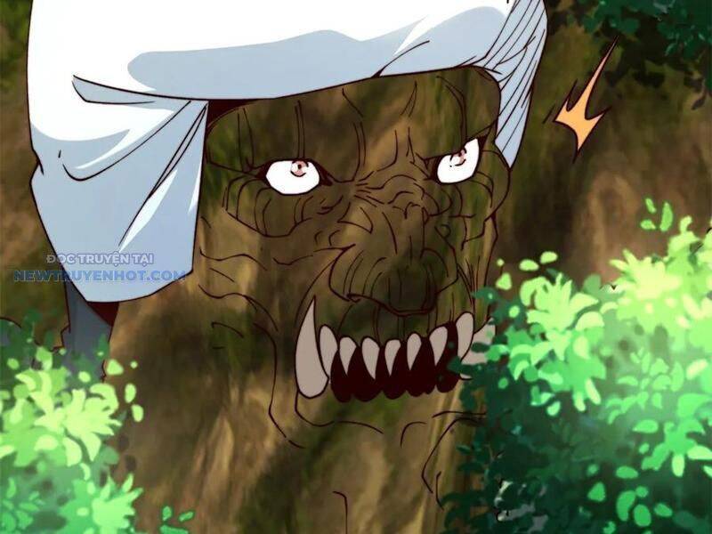 ta thực sự không muốn làm thần tiên chapter 82 86