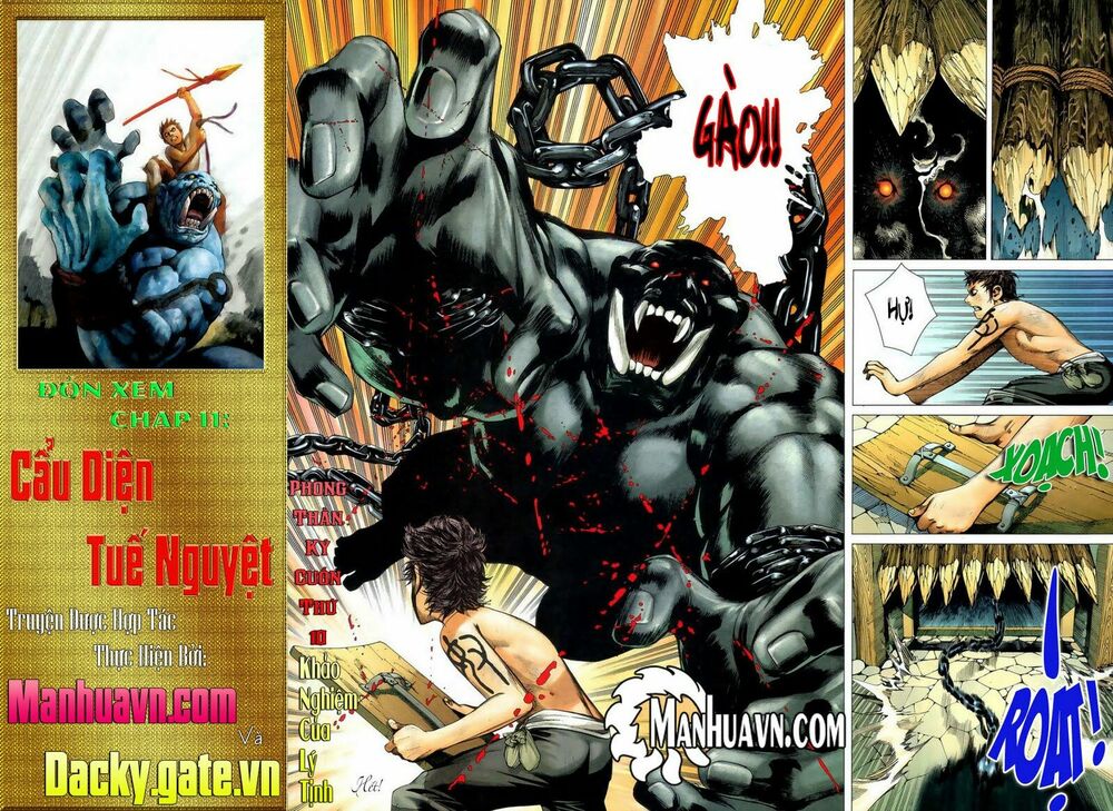 phong thần ký chapter 10 31