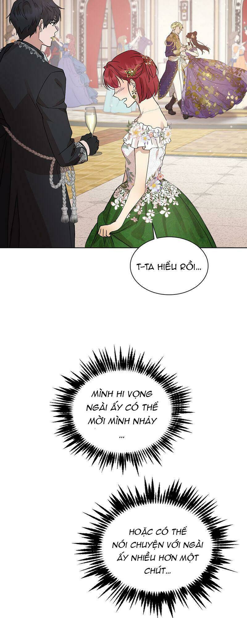 khế ước của ma tộc chapter 41 57