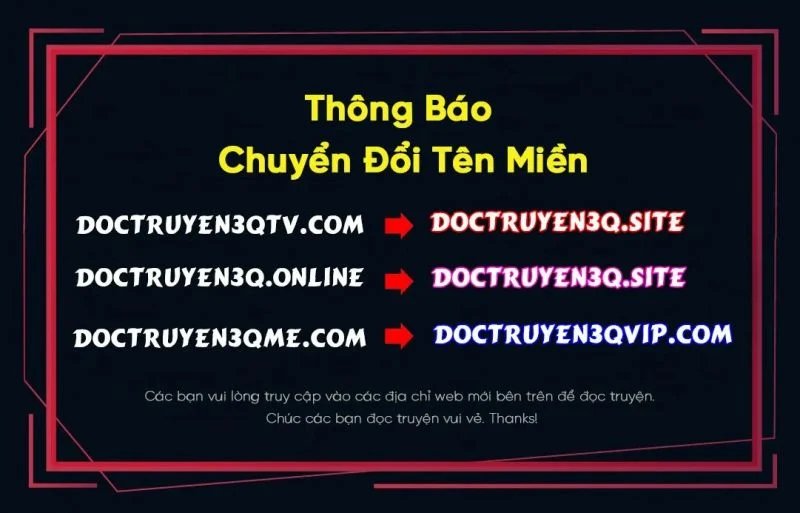 cuộc tình rối rắm chapter 41 1