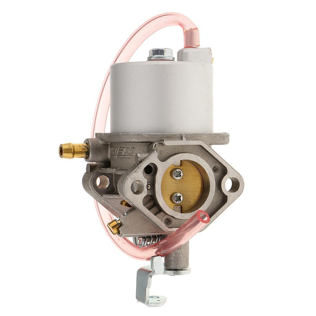 New Carburetor for Golf FE350 Engine  1992-1997 Moped Carb