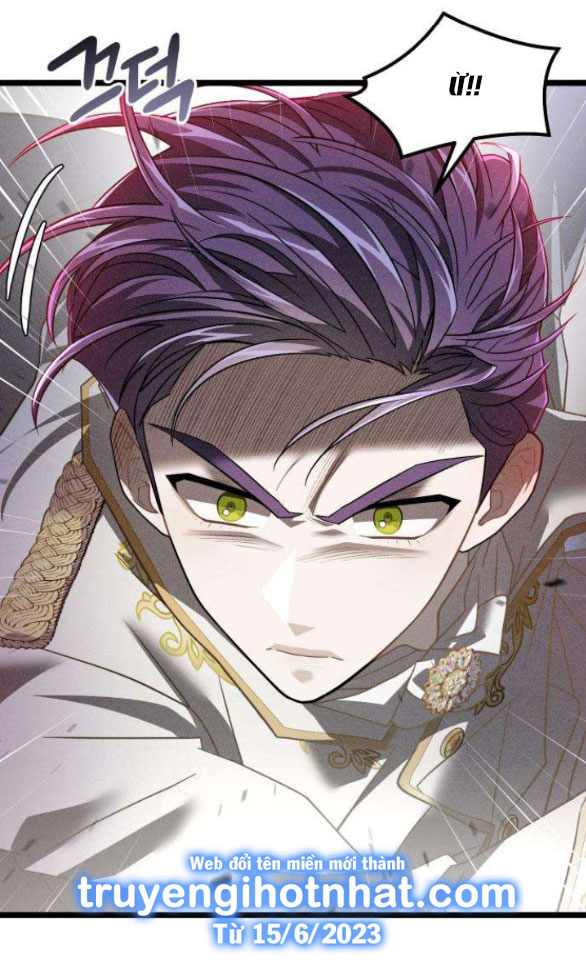 dark moon - tế đàn ánh trăng chapter 64.2 51