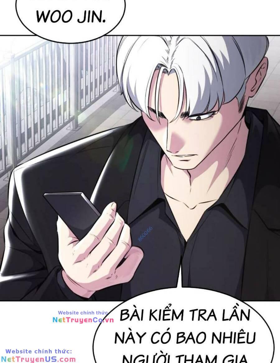 Cậu Bé Của Thần Chết Chapter 195 - Trang 177