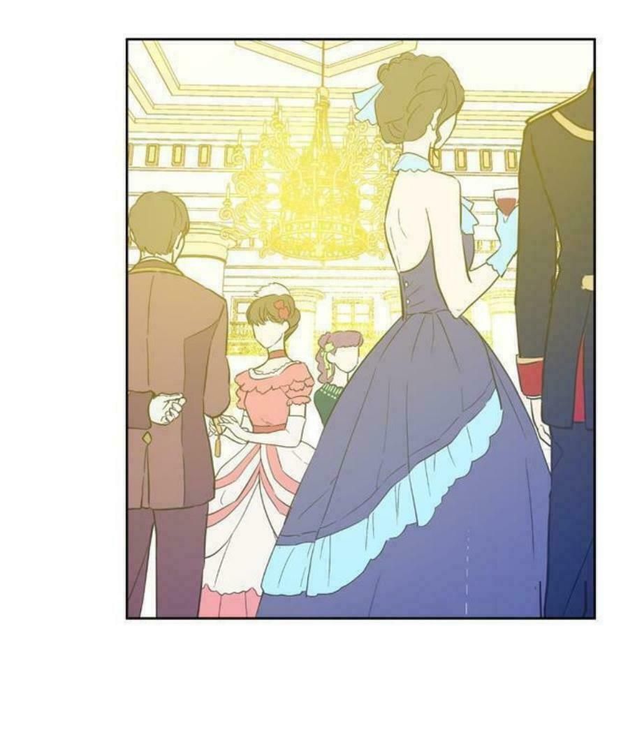 một ngày nọ tôi bỗng thành nàng công chúa chapter 24 4