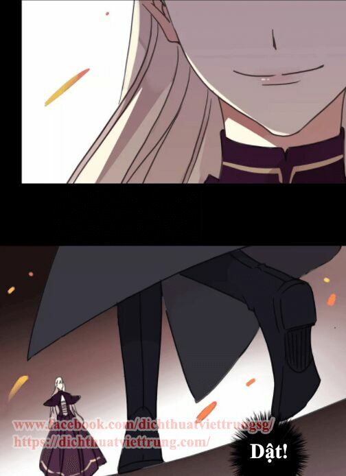 vết cắn ngọt ngào phần 1 chapter 69 27