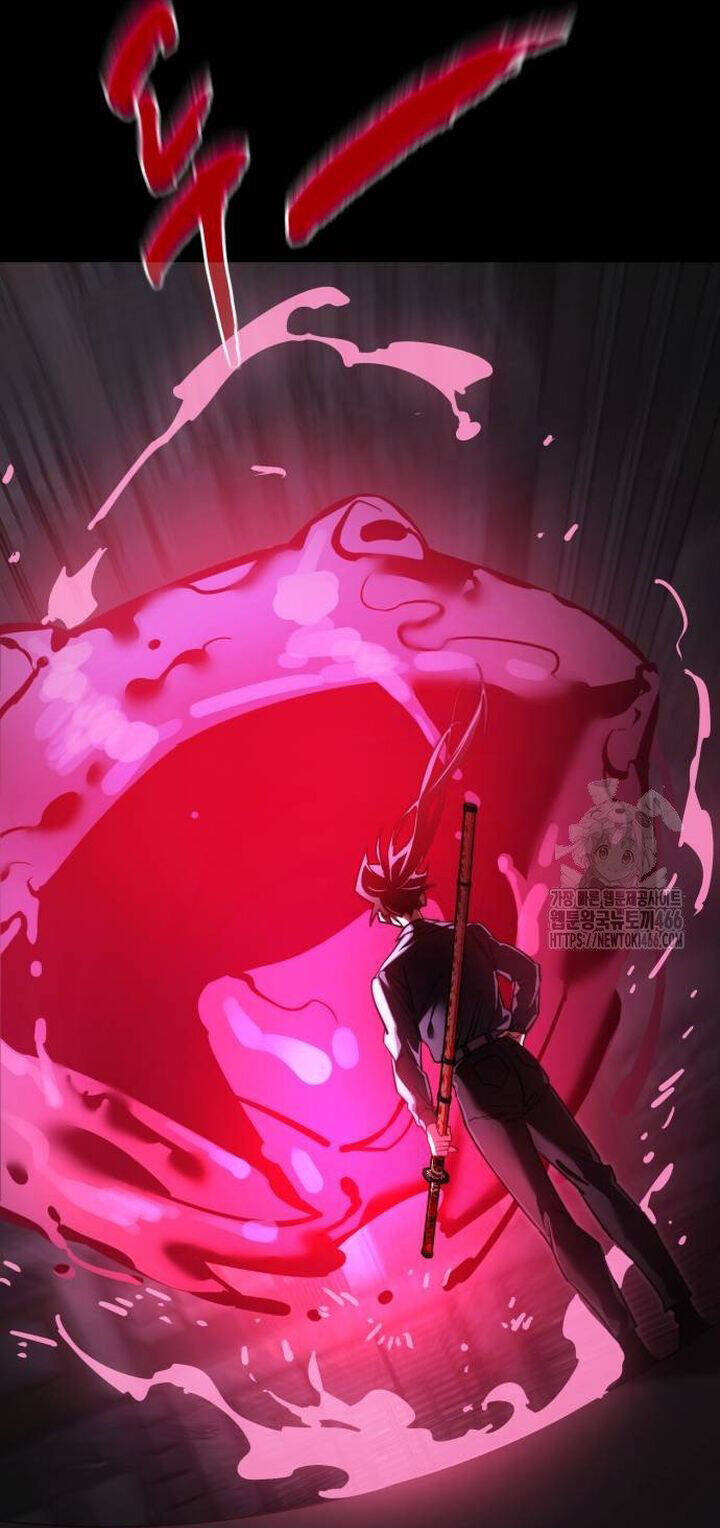 Thiên Ma Tái Lâm chapter 64 16