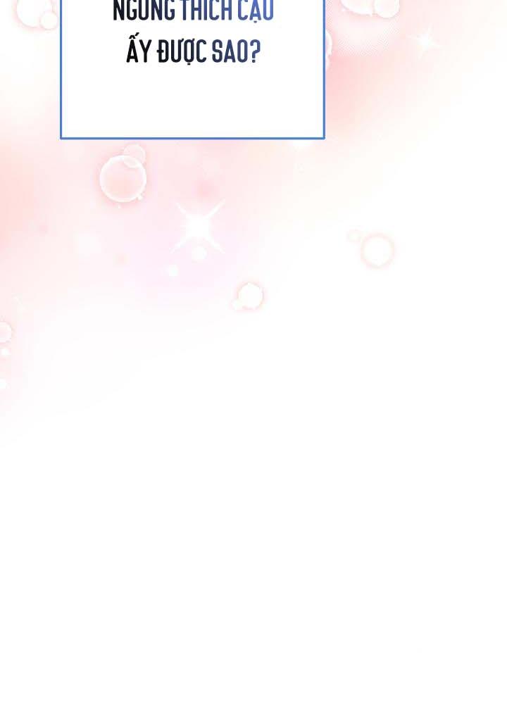 say nắng chapter 22 85