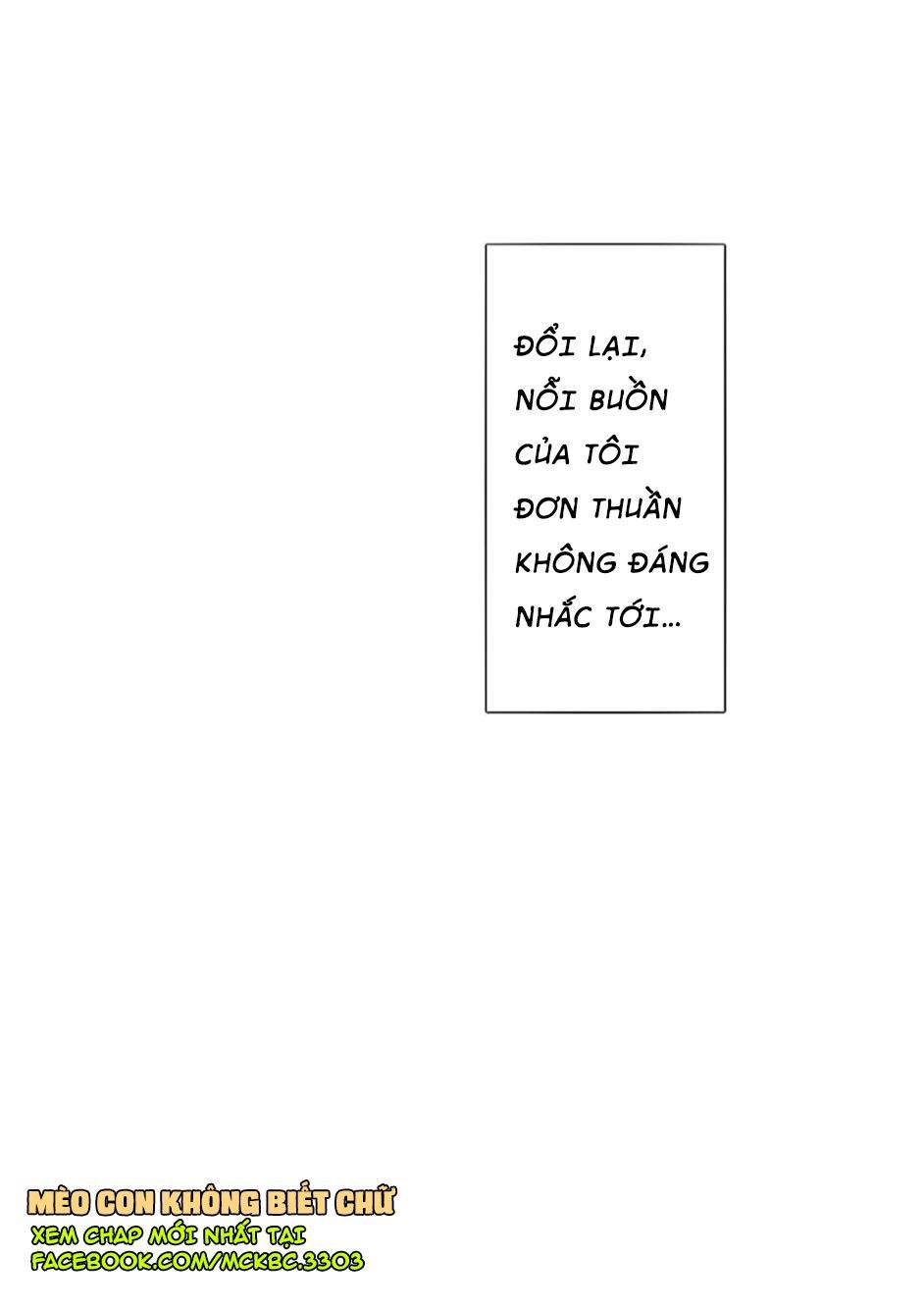 không có ssr làm sao để yêu chapter 9 24