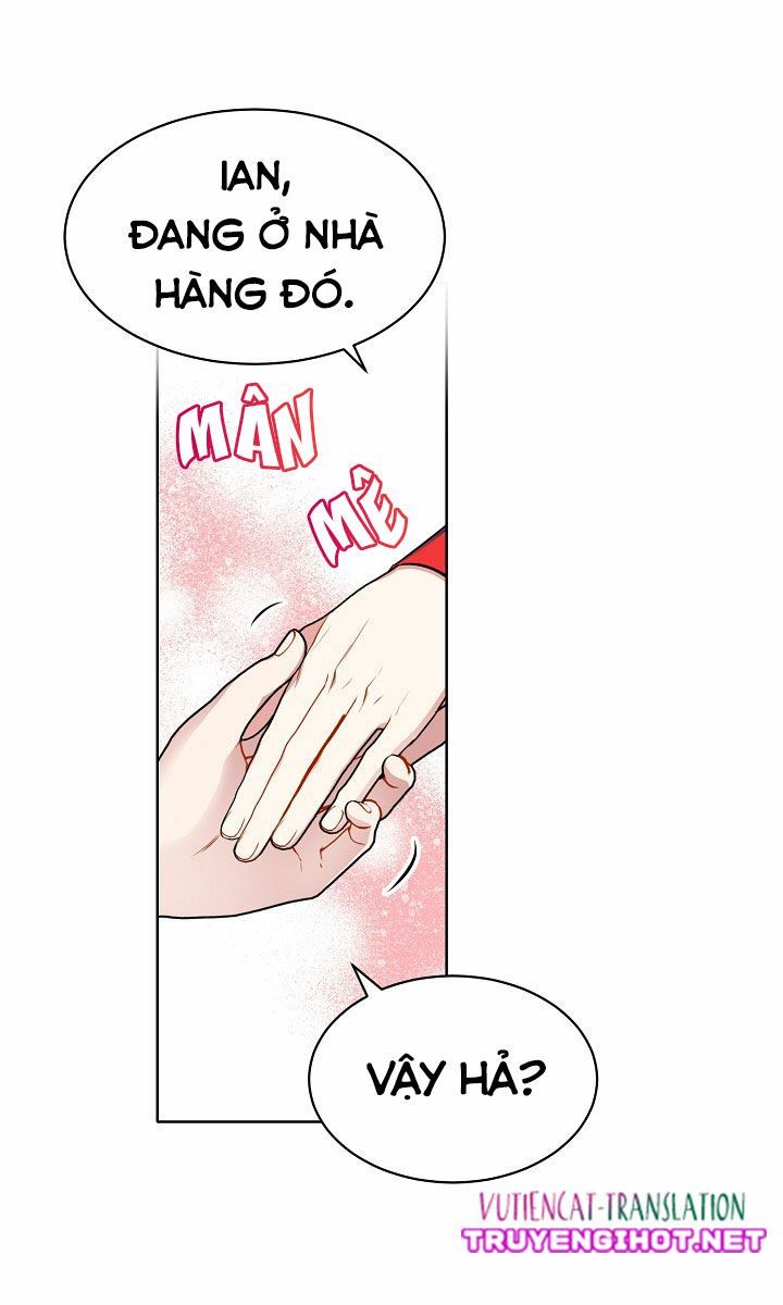 thám tử của muiella chapter 154.2 21