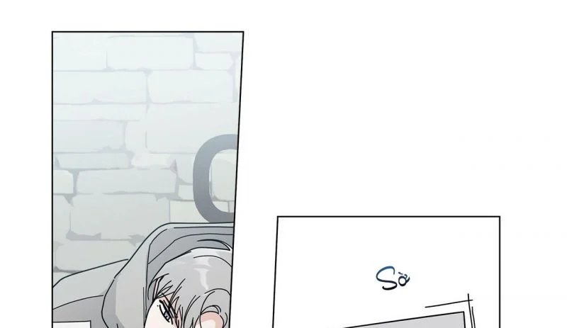 home five chapter 15 97