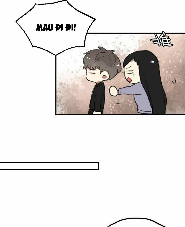 thôi miên em yêu anh chapter 17 13