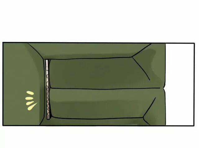 mau mang anh trai tôi đi chapter 98 10