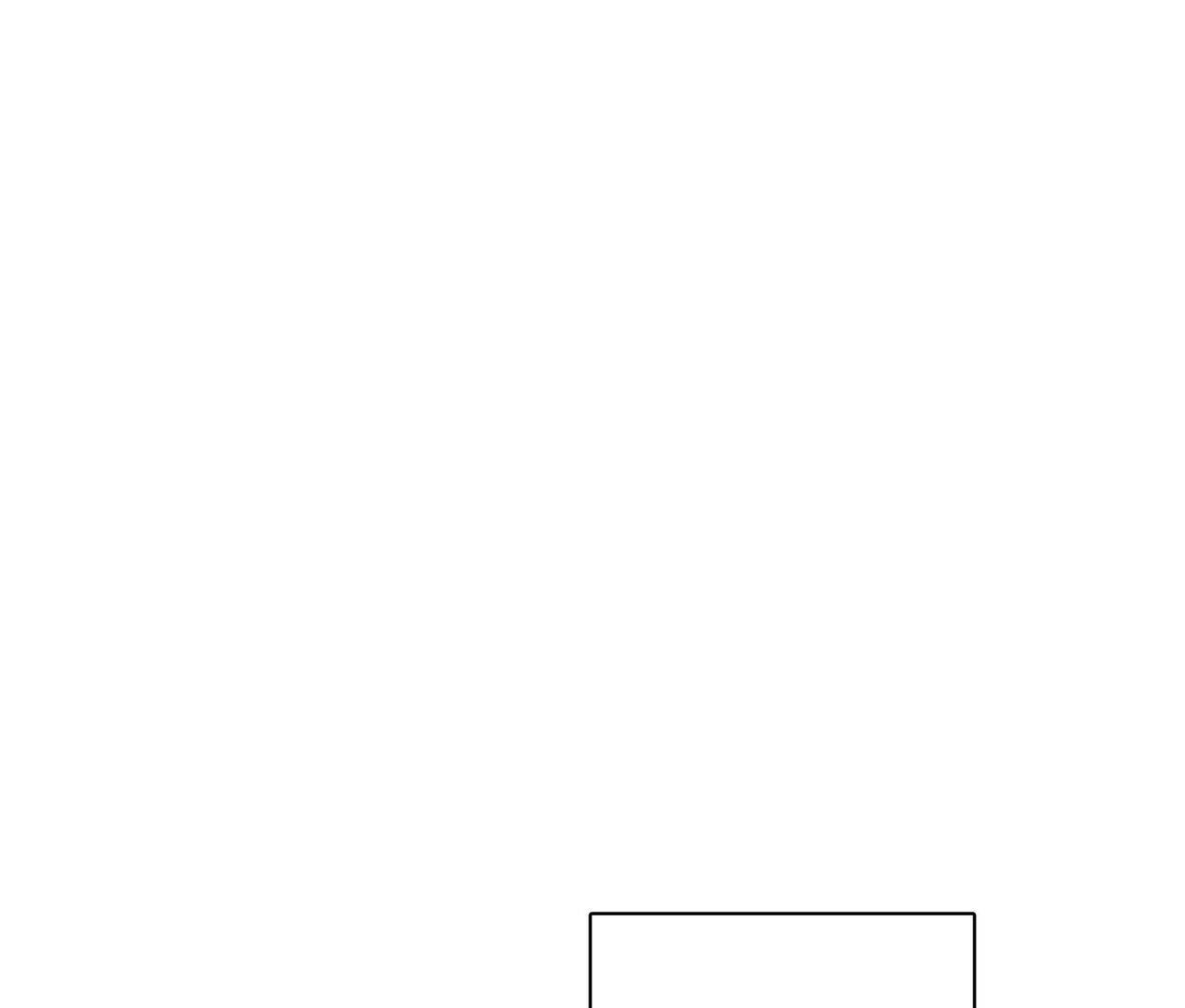 chàng giao pizza và gold palace chapter 43 33