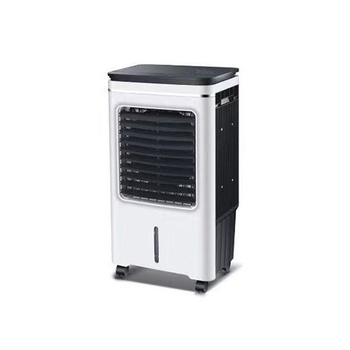 Quạt điều hòa hơi nước Air Cooler LZ-50 (Điều Khiển)