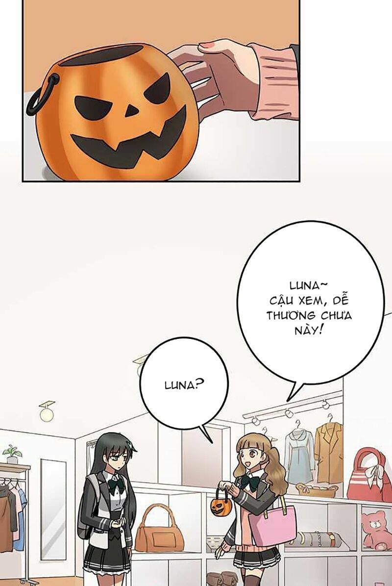 nụ hôn nguyền rủa chapter 65 35