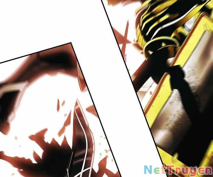 bất bại chân ma chapter 133 108