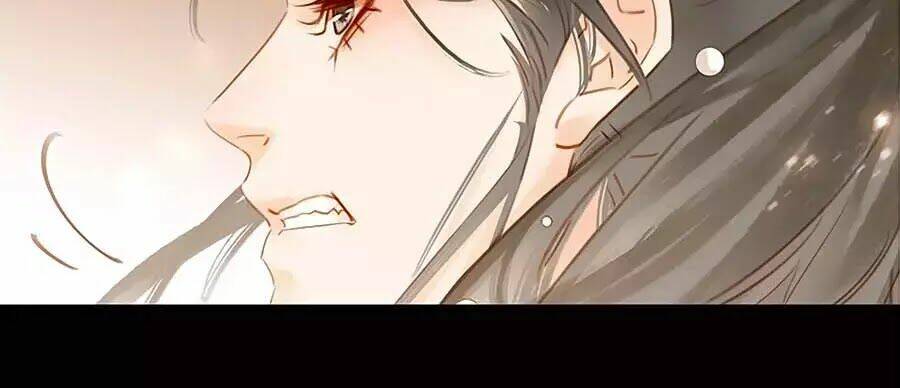 tiểu sư phụ, tóc giả của ngài rơi rồi! chapter 22 54