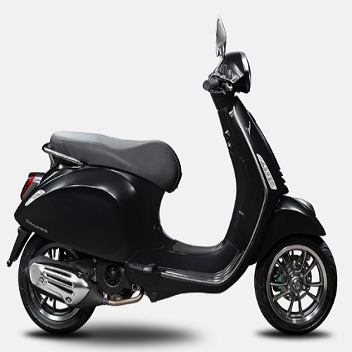 Xe máy Vespa Primavera 125 Sport ABS