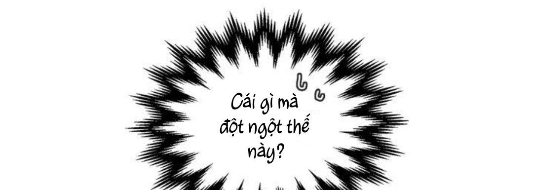 sự sai lầm chậm trễ chapter 9 30