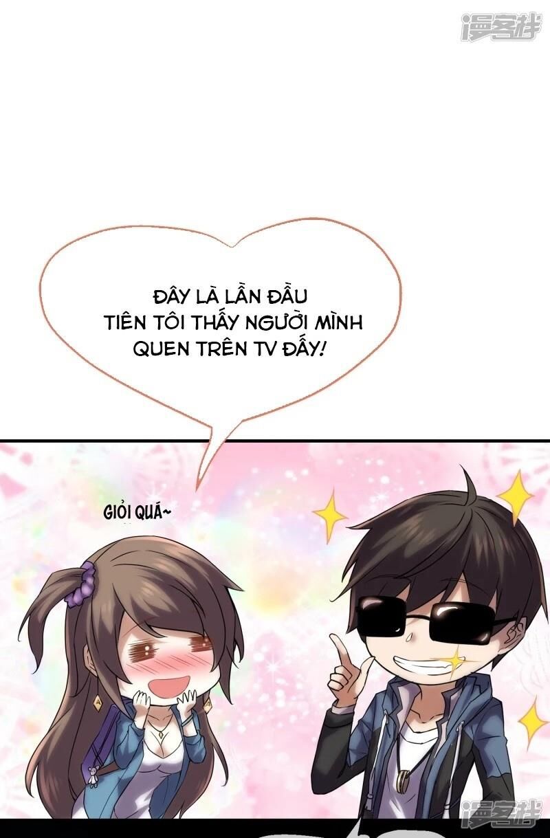 ta có một căn phòng mạo hiểm chapter 11 14