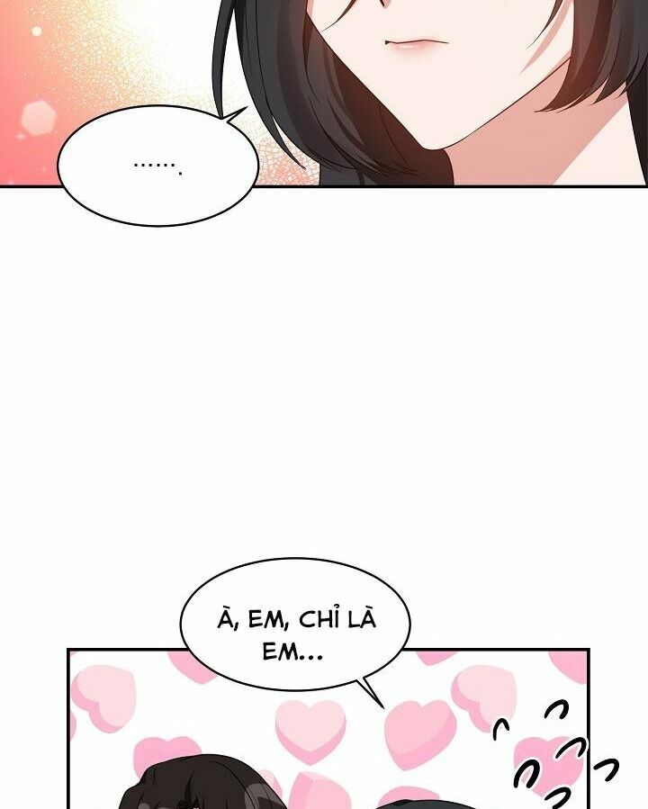 người chồng bạo chúa của tôi đã thay đổi chapter 11 65