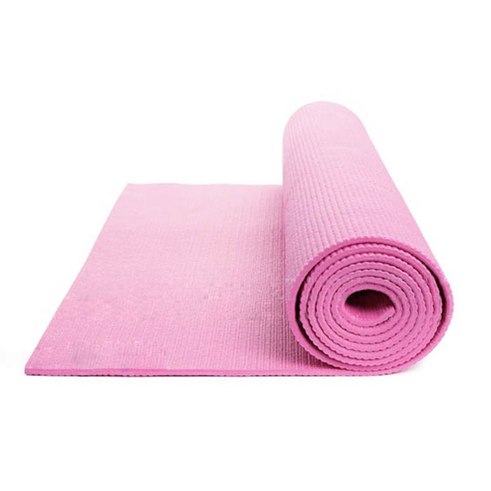 Thảm tập Yoga Mat