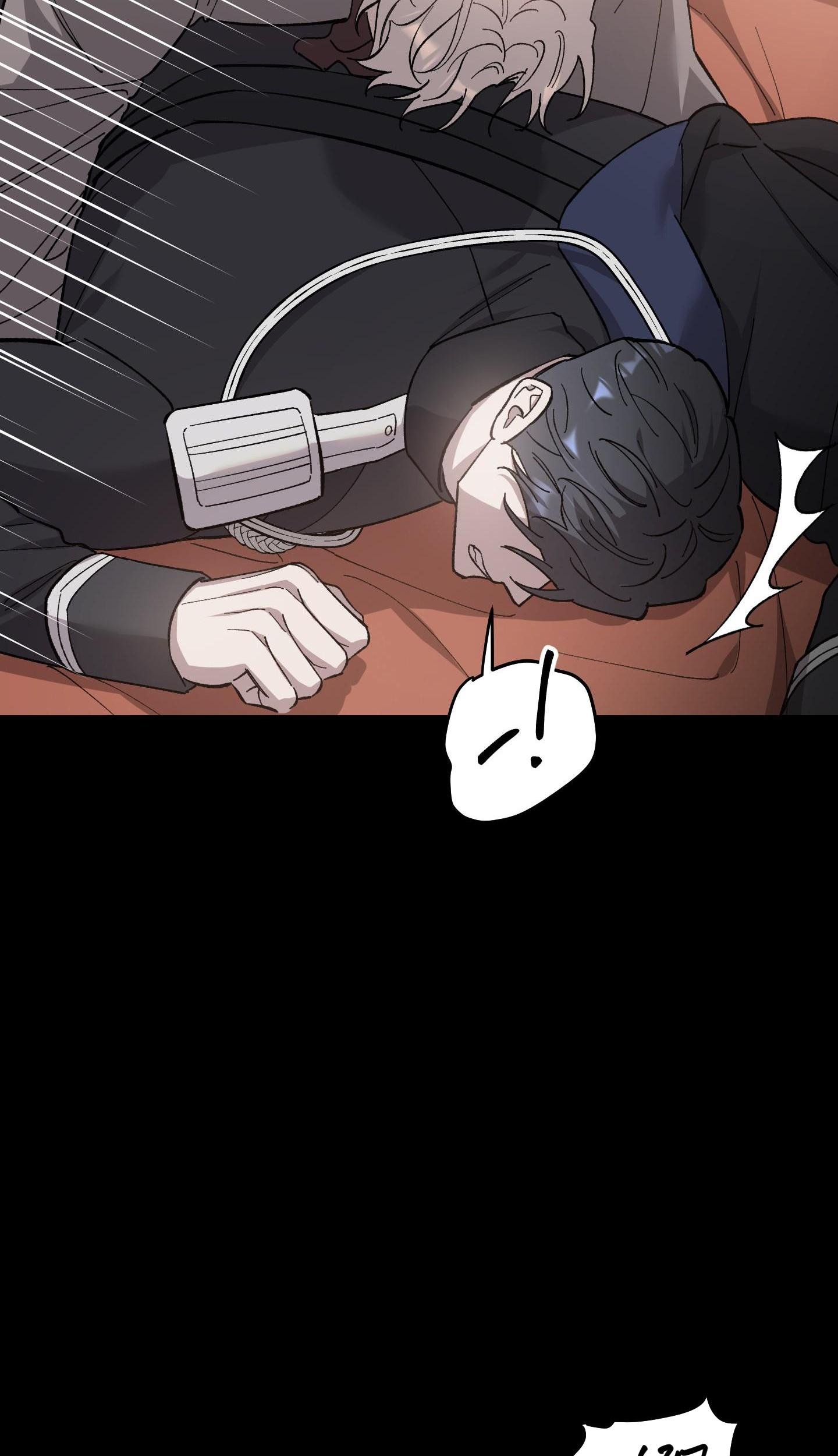 đóa hoa của mặt trời chapter 26 14