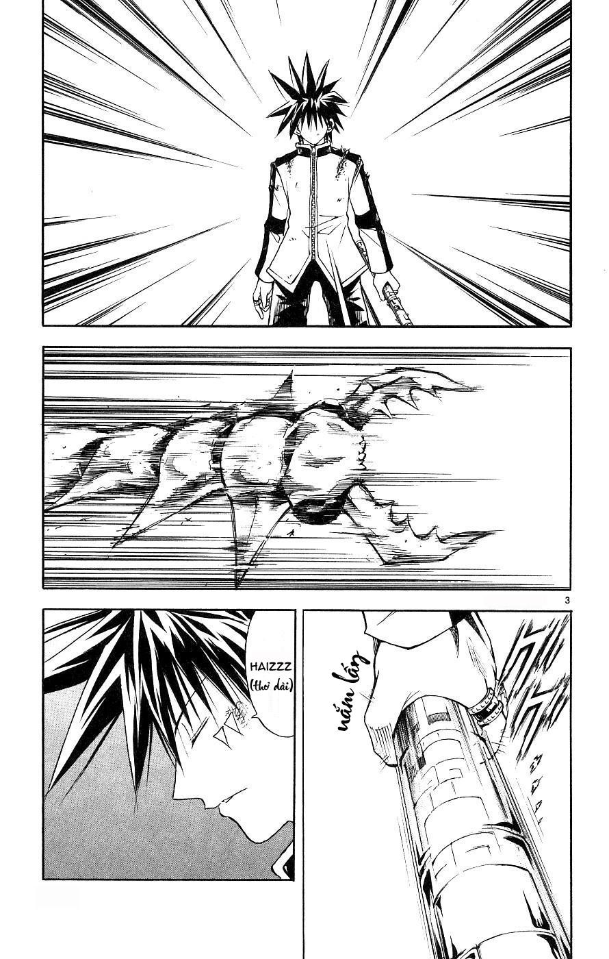 mar heaven chapter 114 4