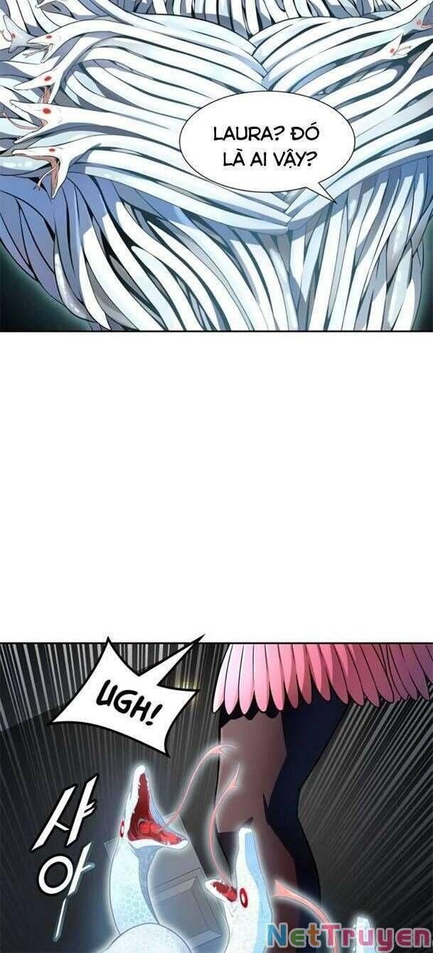 tòa tháp bí ẩn 2 chapter 558 13