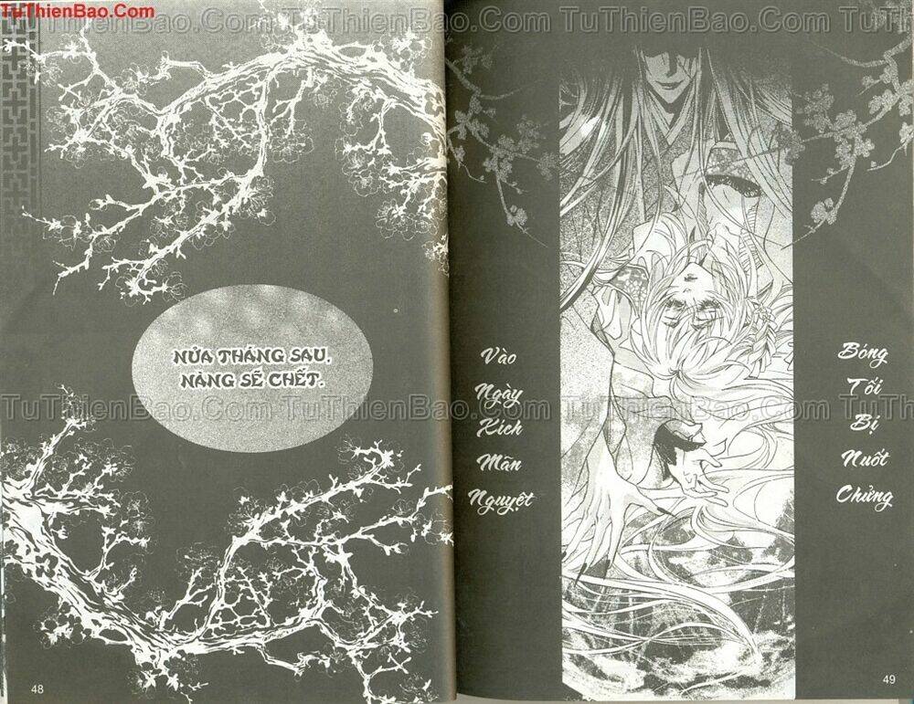 hình nhân chapter 1 29