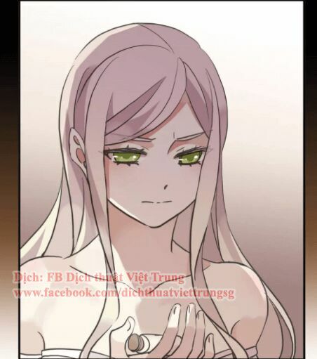 vết cắn ngọt ngào phần 2 chapter 14 36