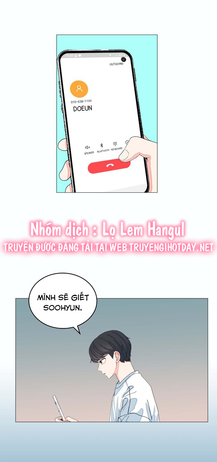 lọ lem hangul coming soon chapter 15 3