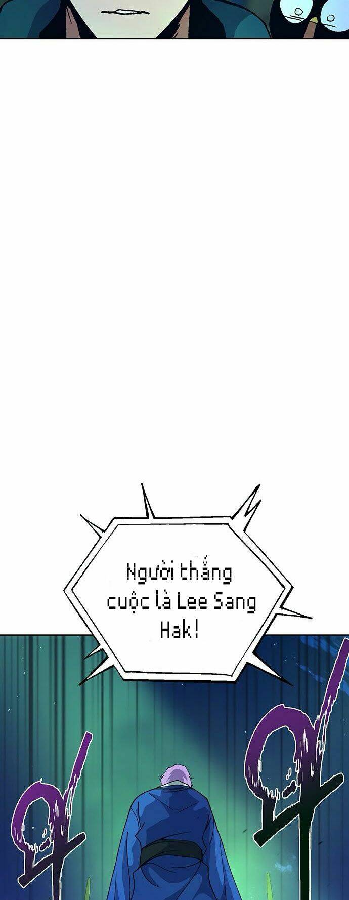 npc bắt đầu từ kỹ năng lv.999 chapter 12 61