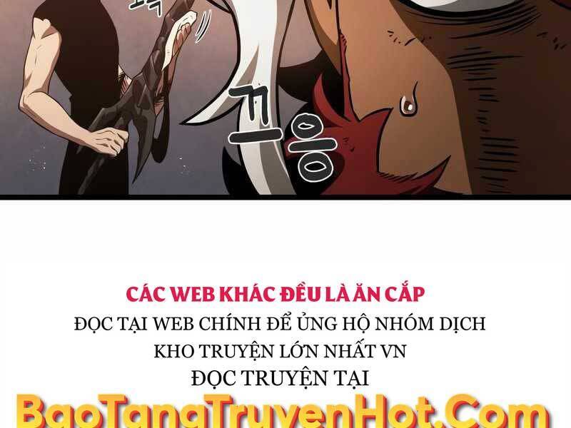 thế giới hậu tận thế chapter 36 90