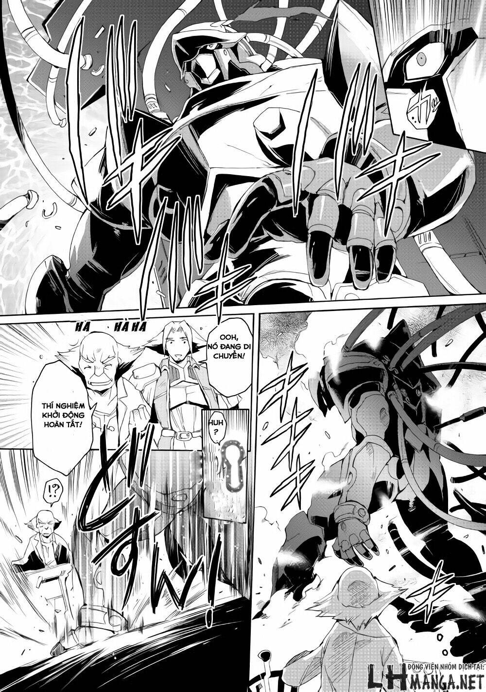 spirit migration chapter 19 13