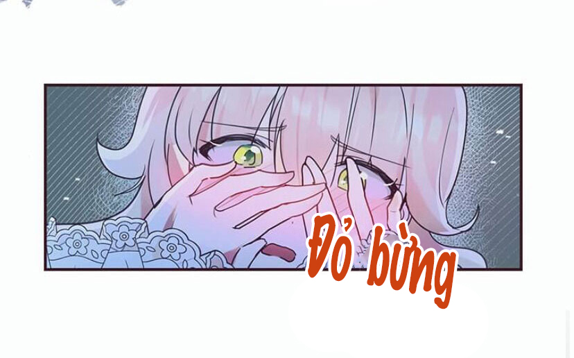 đại công tước, đó là một sai lầm! chapter 1 10