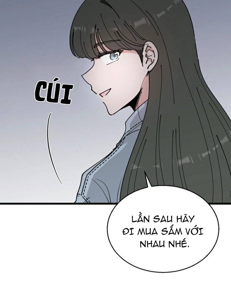 hoán đổi tình nhân chapter 7 71