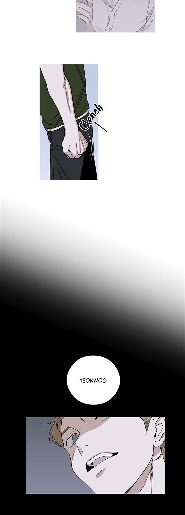 loài chim không bay chapter 4 2