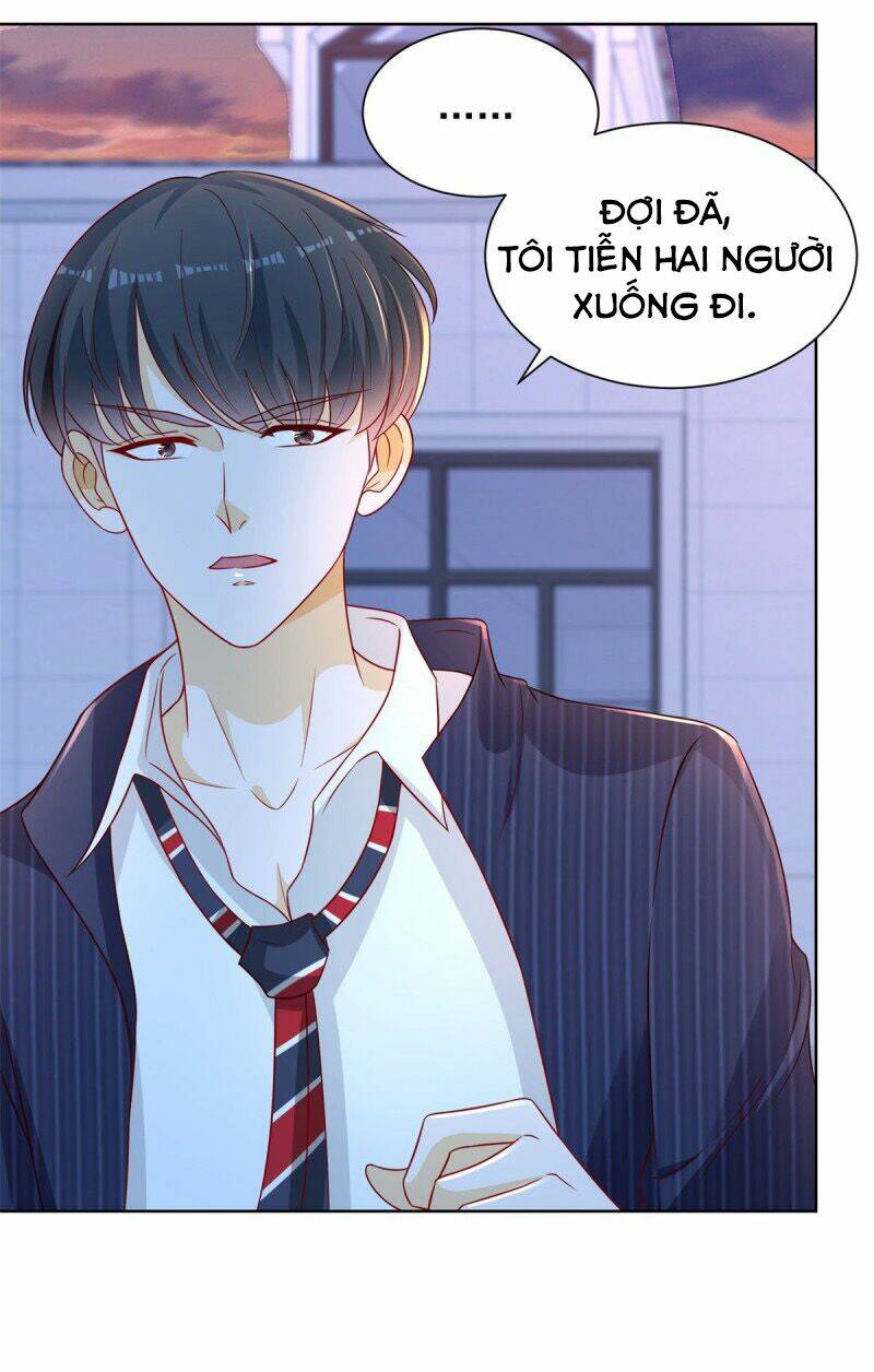 trùng sinh chi thần đế quy lai chapter 4 20