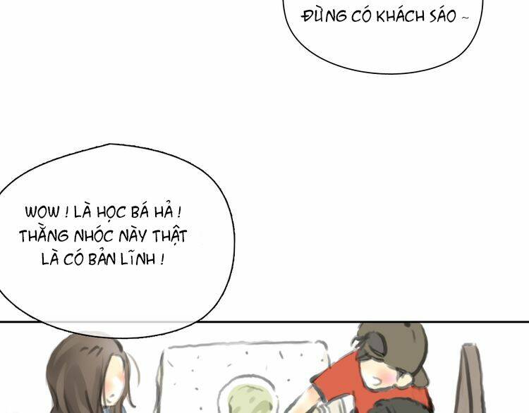 12 giờ của lọ lem chapter 45 29