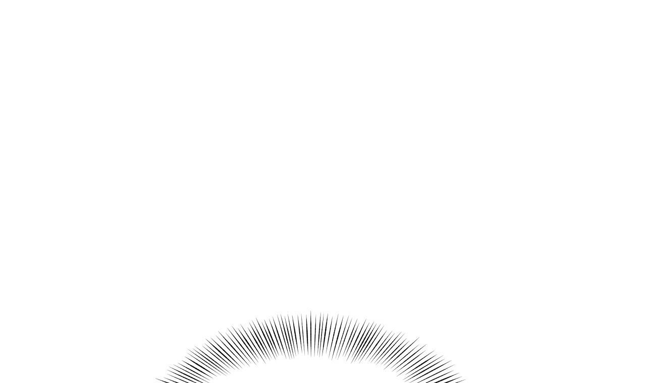 vị ngọt đôi môi chapter 8 127