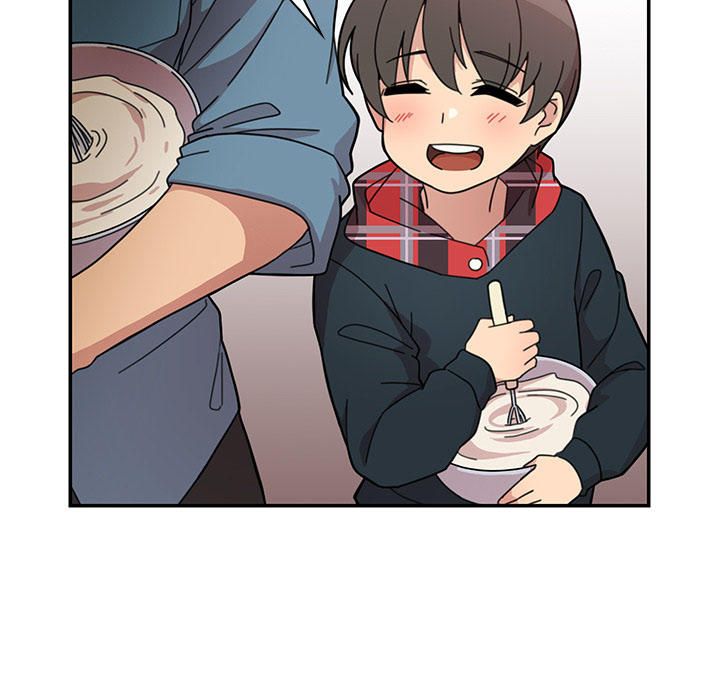 close as neighbors chapter 27 20