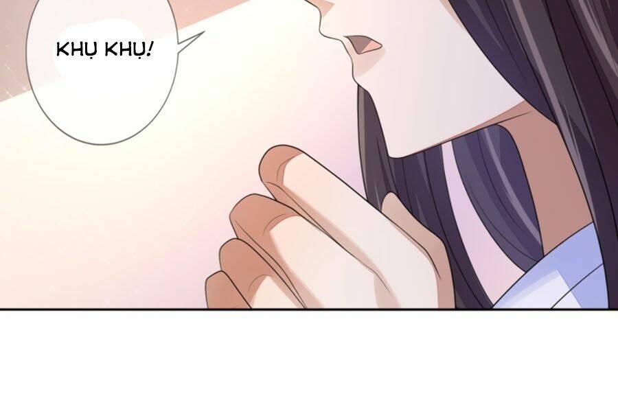 cửu khuyết phong hoa chapter 68 11