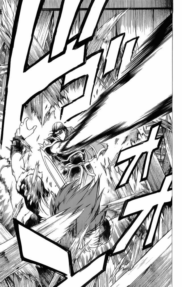 fire emblem-hasha no tsurugi chapter 10 35